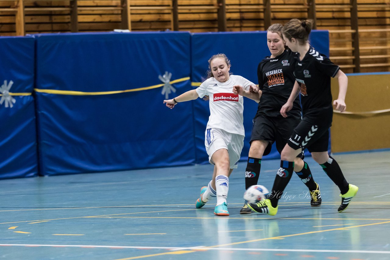 Bild 1202 - Dodenhof Cup